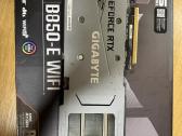 Parduodu Rtx 3060 12gb Ddr6, ddr4 2x16gb - nuotraukos Nr. 5