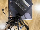 Parduodu Rtx 3060 12gb Ddr6, ddr4 2x16gb - nuotraukos Nr. 7
