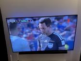 Samsung Qled 65' 7 series - nuotraukos Nr. 2