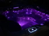 Sūkurinė vonia Jacuzzi - nuotraukos Nr. 7