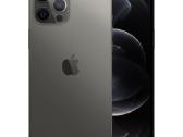 iPhone 12 pro 512gb