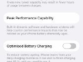 iPhone 12 pro 512gb - nuotraukos Nr. 3
