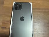 iPhone 12 pro 512gb - nuotraukos Nr. 4