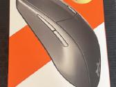 LG Ultragear 27gr83q ir priedai kompiuteriui - nuotraukos Nr. 5
