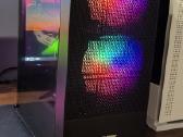 Parduodu žaidimų kompiuterį - nuotraukos Nr. 3