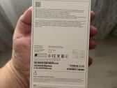 Apple iPhone 17 Pro Max 256gb naujas Su Garantija - nuotraukos Nr. 2