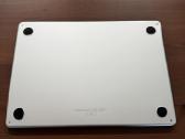 MacBook Air M2 16ram 250ssd 87% - nuotraukos Nr. 3