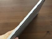 MacBook Air M2 16ram 250ssd 87% - nuotraukos Nr. 4