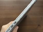 MacBook Air M2 16ram 250ssd 87% - nuotraukos Nr. 5
