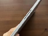 MacBook Air M2 16ram 250ssd 87% - nuotraukos Nr. 6