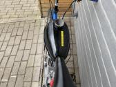 Motorinis dviratis 80cc - nuotraukos Nr. 8