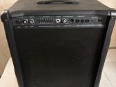 Crate Bx-100