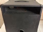 Crate Bx-100 - nuotraukos Nr. 2