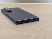Samsung Galaxy Fold 7, Shadow Blue - nuotraukos Nr. 3