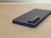 Samsung Galaxy Fold 7, Shadow Blue - nuotraukos Nr. 4
