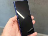 Samsung Galaxy Fold 7, Shadow Blue - nuotraukos Nr. 5