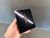 Samsung Galaxy Fold 7, Shadow Blue - nuotraukos Nr. 6