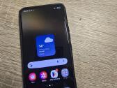 Samsung s22
