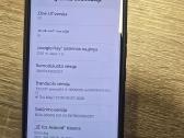 Samsung s22 - nuotraukos Nr. 3