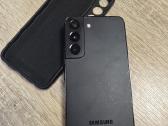 Samsung s22 - nuotraukos Nr. 6