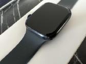 Apple watch 9 45mm