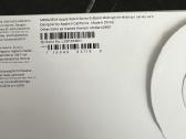 Apple watch 9 45mm - nuotraukos Nr. 3