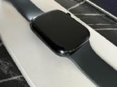 Apple watch 9 45mm - nuotraukos Nr. 4