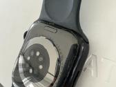 Apple watch 9 45mm - nuotraukos Nr. 5