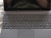 Asus Tablet planšete
