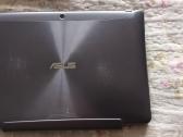 Asus Tablet planšete - nuotraukos Nr. 2