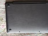Asus Tablet planšete - nuotraukos Nr. 3