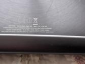 Asus Tablet planšete - nuotraukos Nr. 4