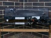 Technfcs SL 2000. JVC Jl-a3. Kenwood. Dual 621,704 - nuotraukos Nr. 7