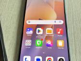 Parduodu xiaomi redmi note 11 Pro 5G - nuotraukos Nr. 2