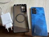 Parduodu xiaomi redmi note 11 Pro 5G - nuotraukos Nr. 3