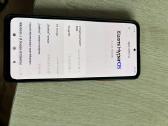 Parduodu xiaomi redmi note 11 Pro 5G - nuotraukos Nr. 4
