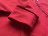Raudonas Ralph Lauren megztinis - nuotraukos Nr. 5