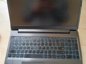 Lenovo Ideapad L34015irh Gaming