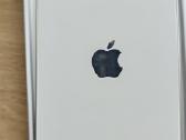 iPhone 13 128gb Starlight