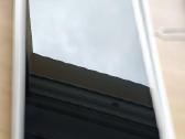 iPhone 13 128gb Starlight - nuotraukos Nr. 2