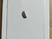 iPhone 13 128gb Starlight - nuotraukos Nr. 3
