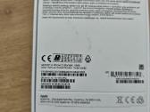 iPhone 13 128gb Starlight - nuotraukos Nr. 4