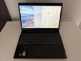 Lenovo Ideapad L340