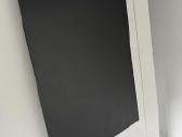 Lenovo Ideapad L340 - nuotraukos Nr. 2