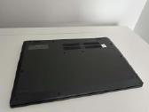 Lenovo Ideapad L340 - nuotraukos Nr. 3