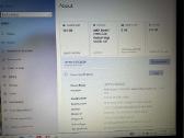 Lenovo Ideapad L340 - nuotraukos Nr. 4