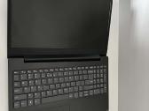 Lenovo Ideapad L340 - nuotraukos Nr. 5