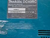 Makita Suktukai po 140€ - nuotraukos Nr. 7