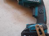 Makita Suktukai po 140€ - nuotraukos Nr. 11