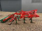 Agromasz Ap 30